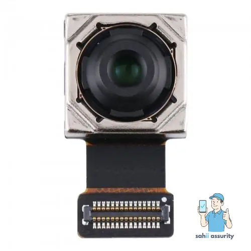 Replacement Back Camera for Samsung Galaxy M11 (Main Camera)